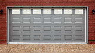 Garage Door Repair at Northwest Dallas Dallas, Texas